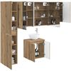 Vignette du produit 2 sur 15
