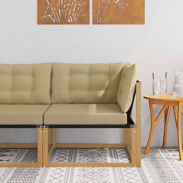 Affichage de l&rsquo;image produit 2 sur 10