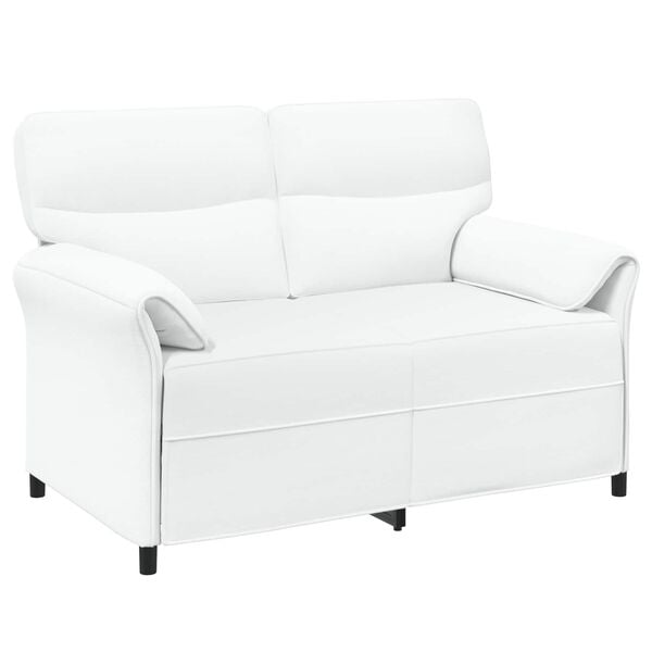 Affichage de l&rsquo;image produit 1 sur 9