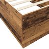 Vignette du produit 8 sur 10