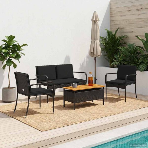 Affichage de l&rsquo;image produit 3 sur 12