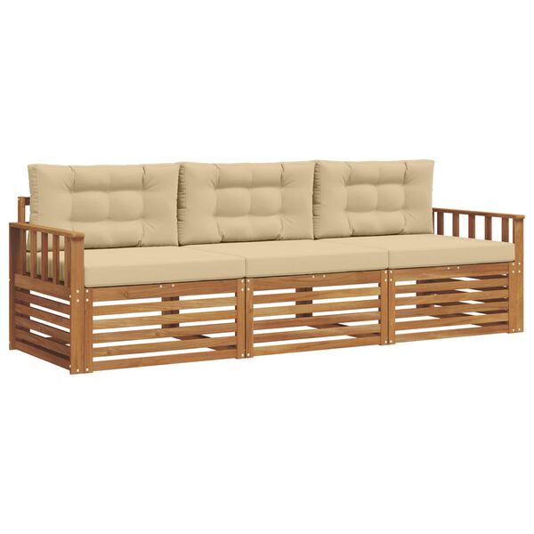 Affichage de l&rsquo;image produit 1 sur 9