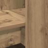 Vignette du produit 8 sur 12