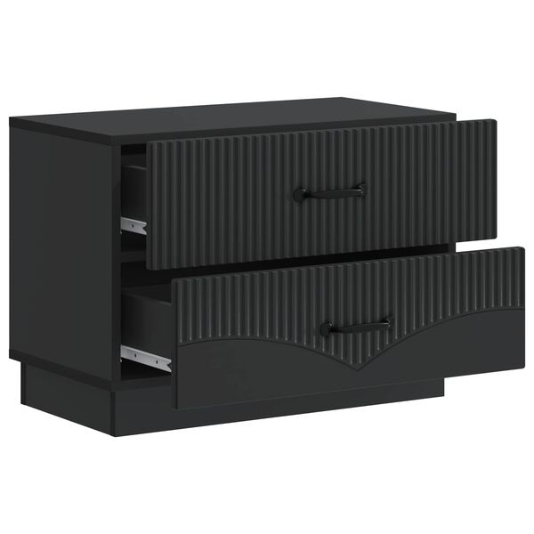 Affichage de l&rsquo;image produit 3 sur 9