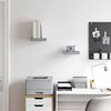 Vignette du produit 3 sur 15