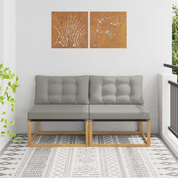 Affichage de l&rsquo;image produit 2 sur 10