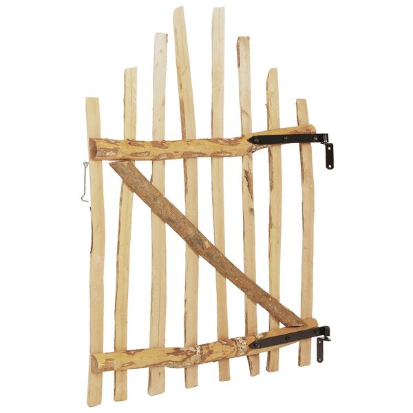 Affichage de l&rsquo;image produit 1 sur 7