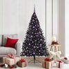 Vignette du produit 2 sur 16