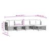 Vignette du produit 9 sur 9