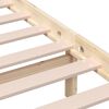 Vignette du produit 7 sur 9