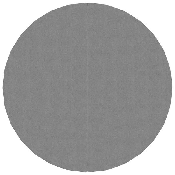 Affichage de l&rsquo;image produit 3 sur 7