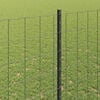 Vignette du produit 4 sur 14