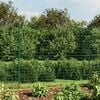 Vignette du produit 2 sur 5