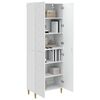 Vignette du produit 3 sur 10