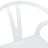Vignette du produit 8 sur 11
