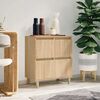 Vignette du produit 2 sur 11