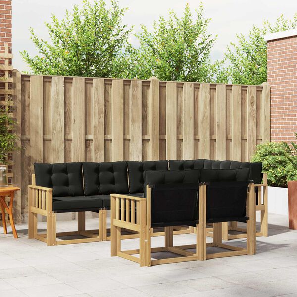 Affichage de l&rsquo;image produit 2 sur 10