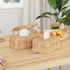 Vignette du produit 2 sur 10