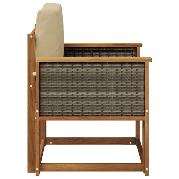 Affichage de l&rsquo;image produit 4 sur 8