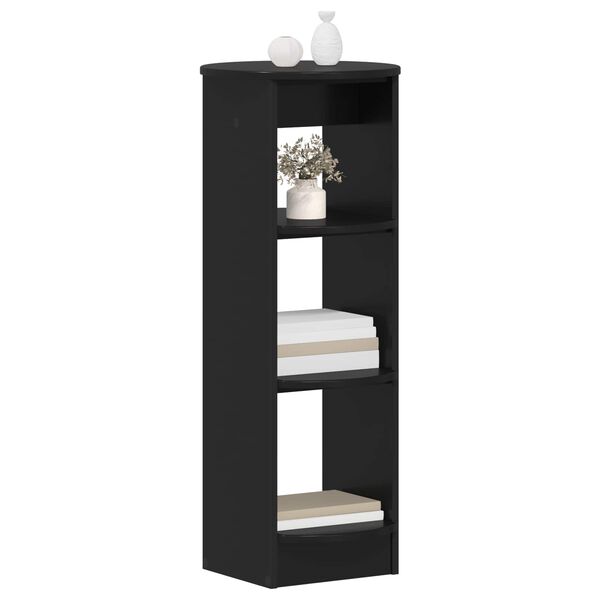 Affichage de l&rsquo;image produit 2 sur 8