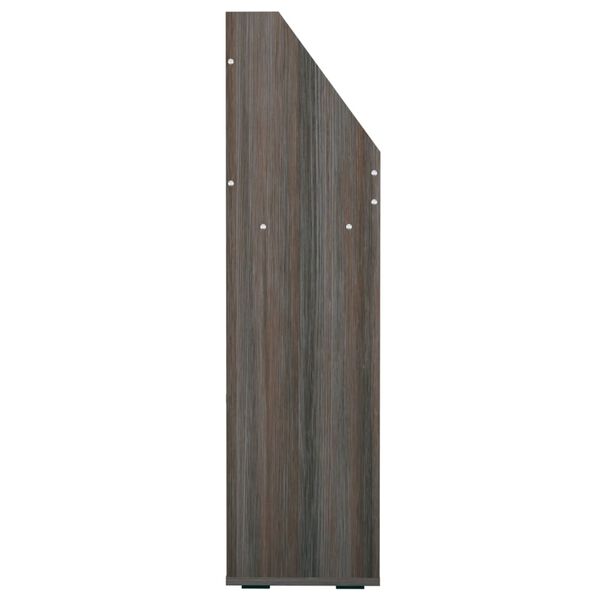 Affichage de l&rsquo;image produit 4 sur 6