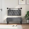 Vignette du produit 3 sur 13