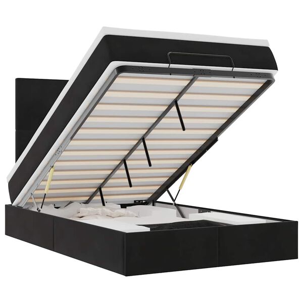 Affichage de l&rsquo;image produit 1 sur 16