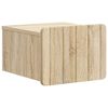 Vignette du produit 5 sur 11