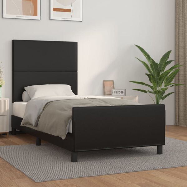 Affichage de l&rsquo;image produit 2 sur 15