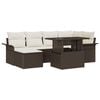 Brown_and_white