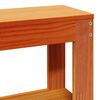 Vignette du produit 10 sur 12