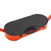 Vignette du produit 7 sur 9