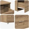Vignette du produit 10 sur 15
