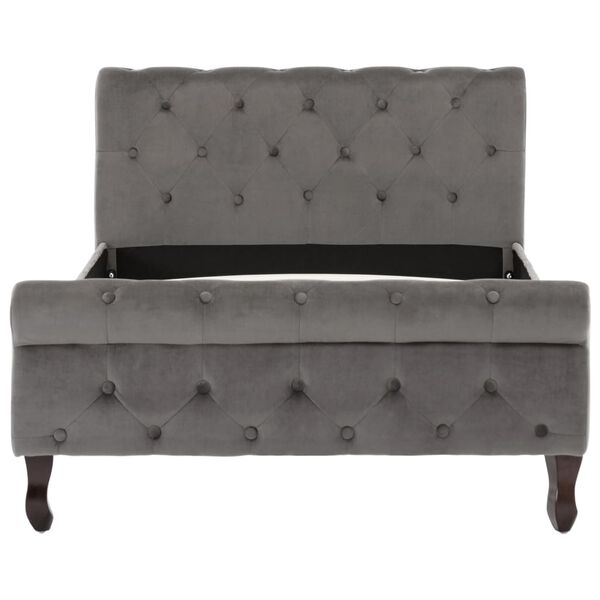 Affichage de l&rsquo;image produit 3 sur 7