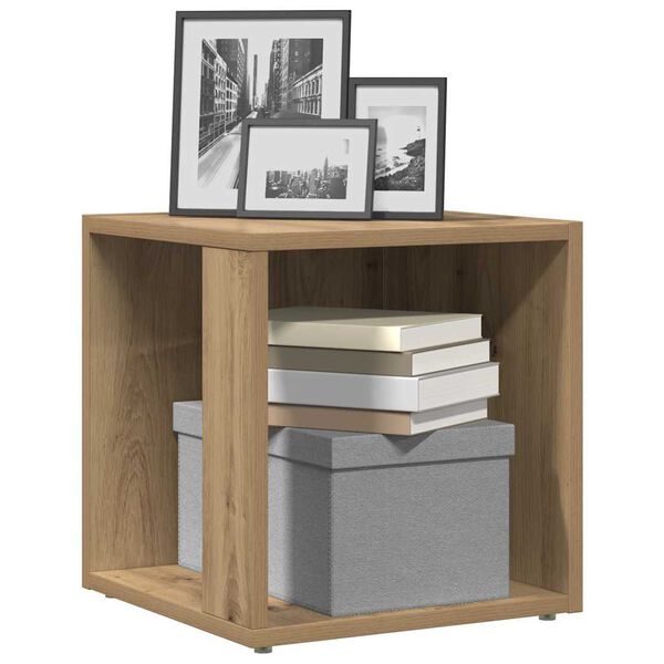 Affichage de l&rsquo;image produit 2 sur 9