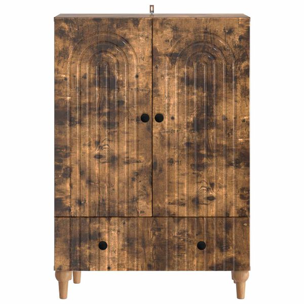 Affichage de l&rsquo;image produit 3 sur 8