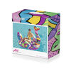Bestway Bou&eacute;e de piscine POP Ostrich 41117