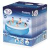 Vignette du produit 3 sur 3