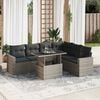 Vignette du produit 2 sur 19