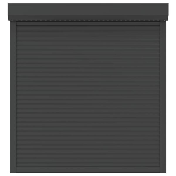 Affichage de l&rsquo;image produit 4 sur 7