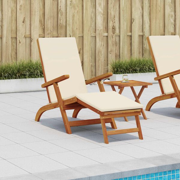 Affichage de l&rsquo;image produit 2 sur 11