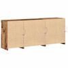 Vignette du produit 9 sur 12