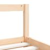 Vignette du produit 7 sur 10