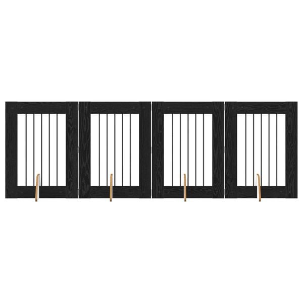 Affichage de l&rsquo;image produit 1 sur 10