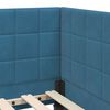 Vignette du produit 8 sur 11