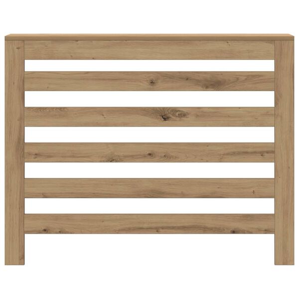 Affichage de l&rsquo;image produit 3 sur 9