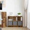 Vignette du produit 4 sur 13