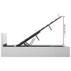 Vignette du produit 11 sur 11