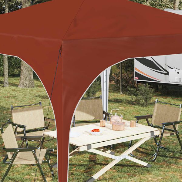 Affichage de l&rsquo;image produit 4 sur 17