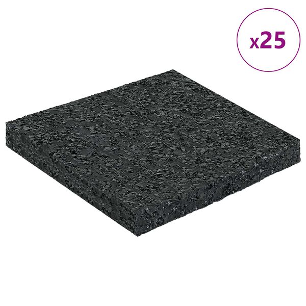 Affichage de l&rsquo;image produit 3 sur 10